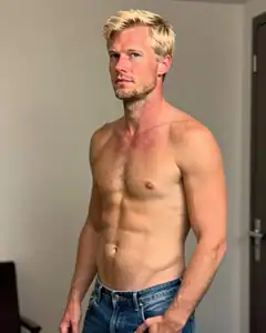 KDiamond