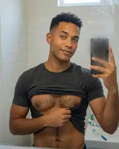 KaanHetero