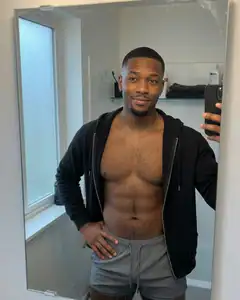 KaidenKummer