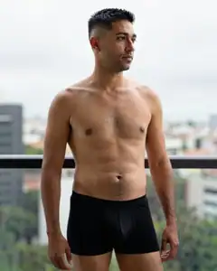 Kameron