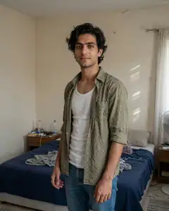 Kashh