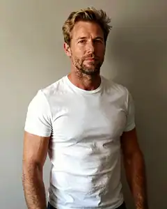 KcJocks