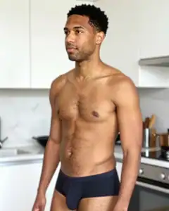 Kenlamarr
