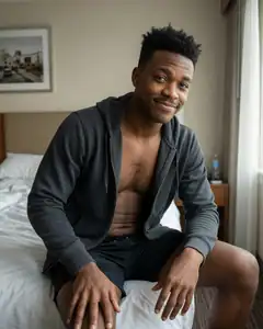 Keonnn