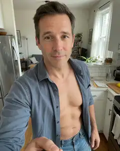 KevinSlater