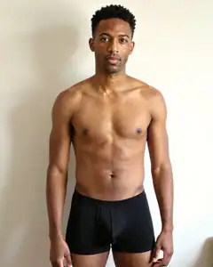 Kevinbnola19