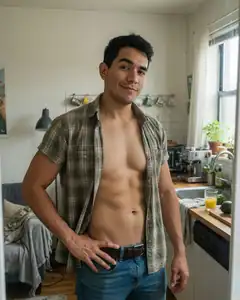 Kevinhotlatino