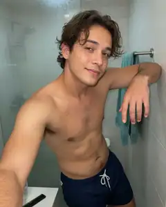 Khalilgetsit
