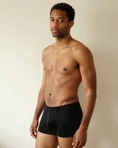 Khris4Roses