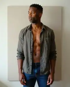 KingALLEN