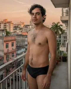 KingAlejandro