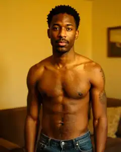 KingNassi