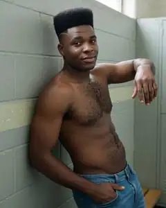 KingQuezz1