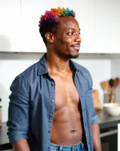 KingSaleem