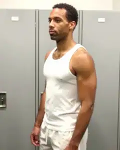 KingSavage