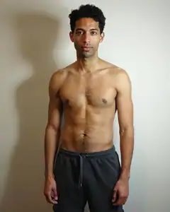KingXander
