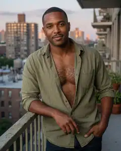 King_Dreamy