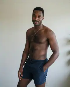 King_Joshua