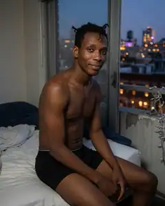 Kingbaee