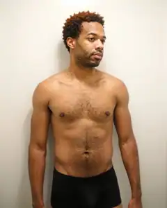 Kingchristianluxx