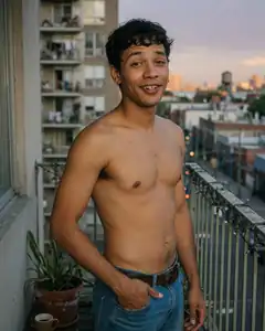 Kingdooo213