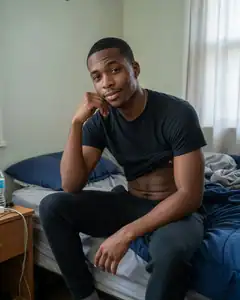 Kingjayy