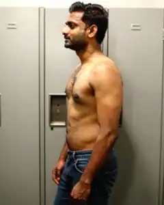 KinkyLatinNYC