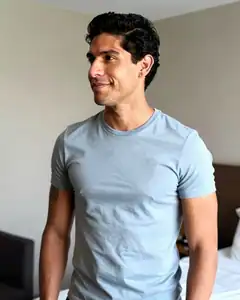 KinkyLuis