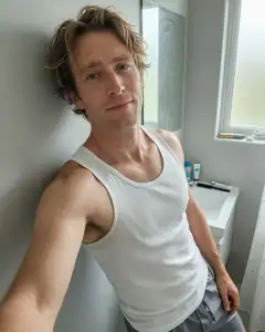 Kip_Johnson