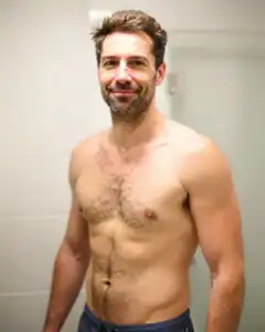 Koolkev89