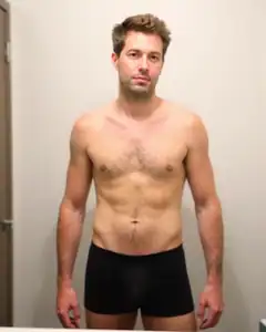 KoyoteCannon69