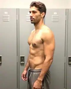 KrisJordan
