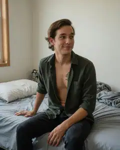KristianBell
