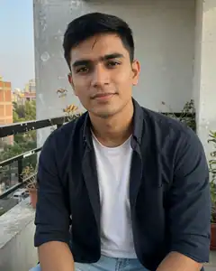 KurdishLegendXL