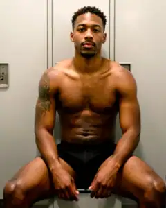 Kurrection
