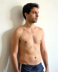 Kuzey