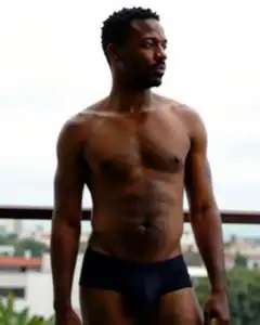 KyBadBoy