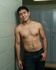 LUCASDONIZETE