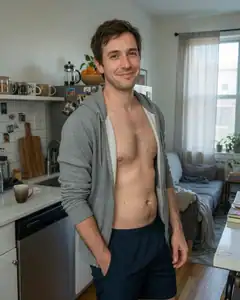 LUVTHTD89