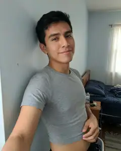 La_chula
