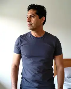 Latin69