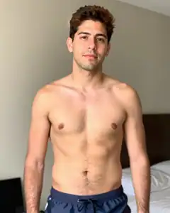 LatinBoyJ