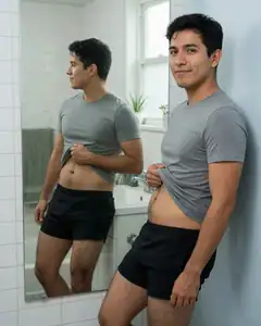 LatinHeat69