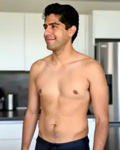 LatinRey