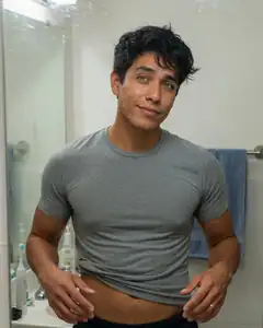 Latinboy_VIP