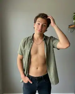 Latinboyintown