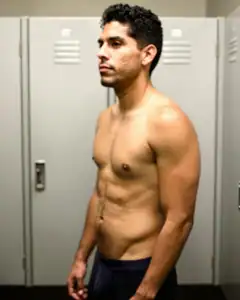 Latinboytoy