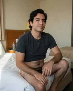 Latinhands