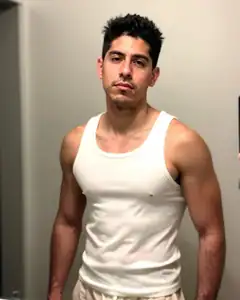 Latino2020