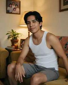 LatinoBoy369